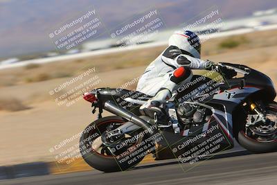 media/Nov-11-2023-SoCal Trackdays (Sat) [[efd63766ff]]/Turn 8 Set 1 (1030am)/